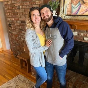 Meet your Posher, Melinda